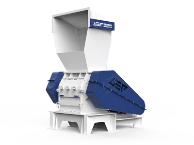 Universal-Granulator